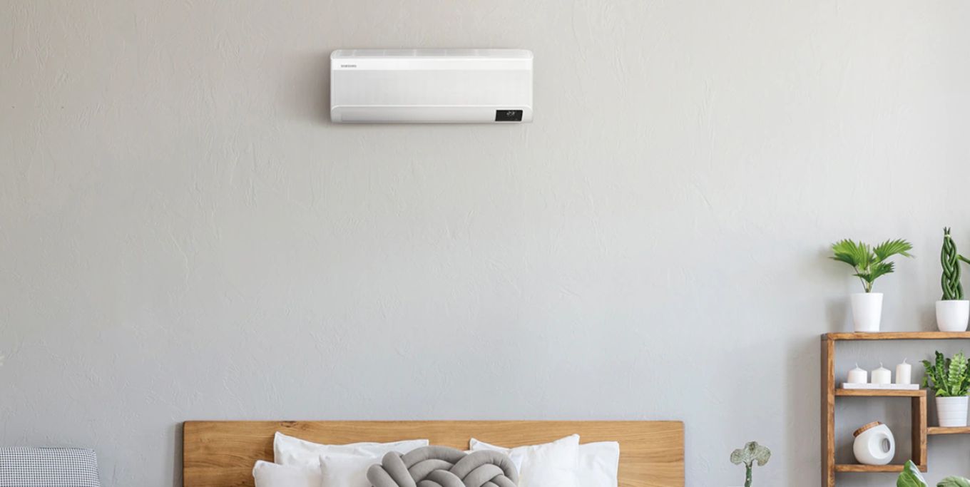 Air conditioning service in Norwalk, CA